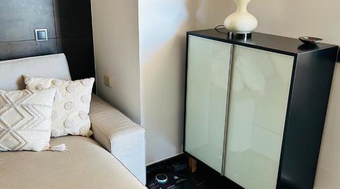 Photo 5 of Flat to rent in Calle Costa Blanca, Aguadulce Sur, Almería