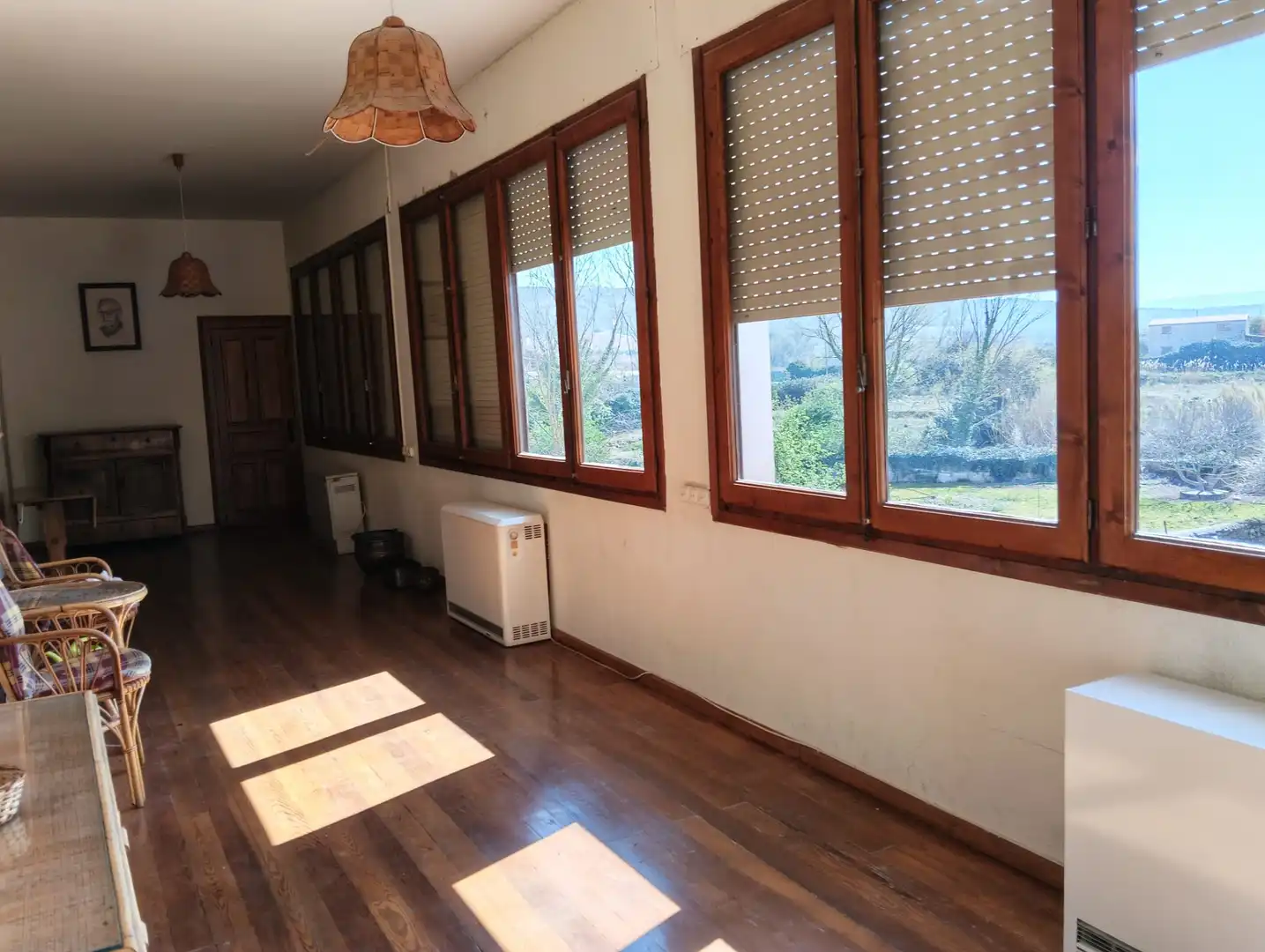 House with terrace for sale in Fuenmayor, imagen 20