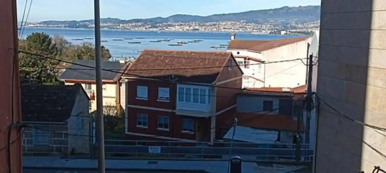 Residential for sale in Avenida De Vigo, 320, Redondela