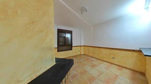 Photo 5 of Flat for sale in Guarros, Paterna del Río, Almería