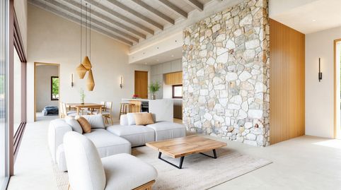Foto 2 von Country house zum Verkauf in Costitx, Illes Balears