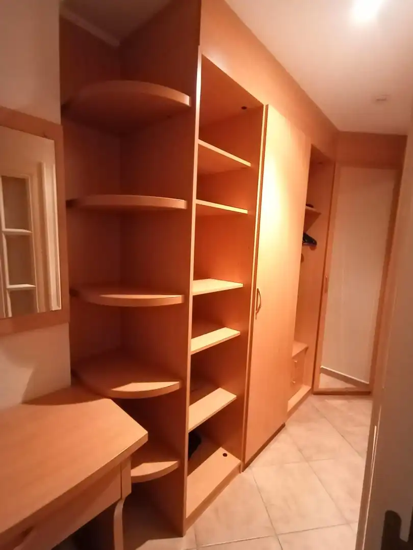 Casa amb jardí en venda a Medina Sidonia, imagen 11