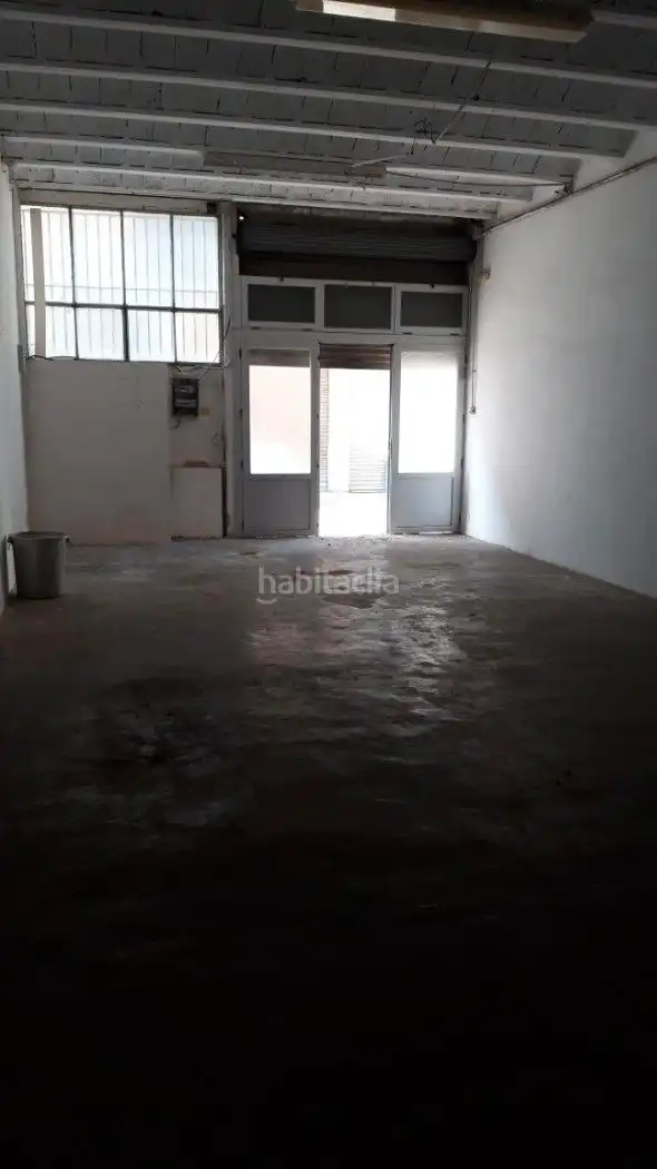 Industriegebäude zum Verkauf in Passatge Masor 37, imagen 2