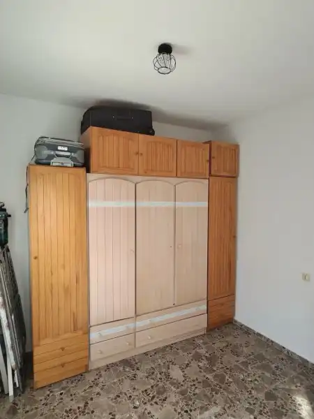 Dormitori de Casa o xalet en venda en Aielo de Malferit amb Aire condicionat, Calefacció i Terrassa