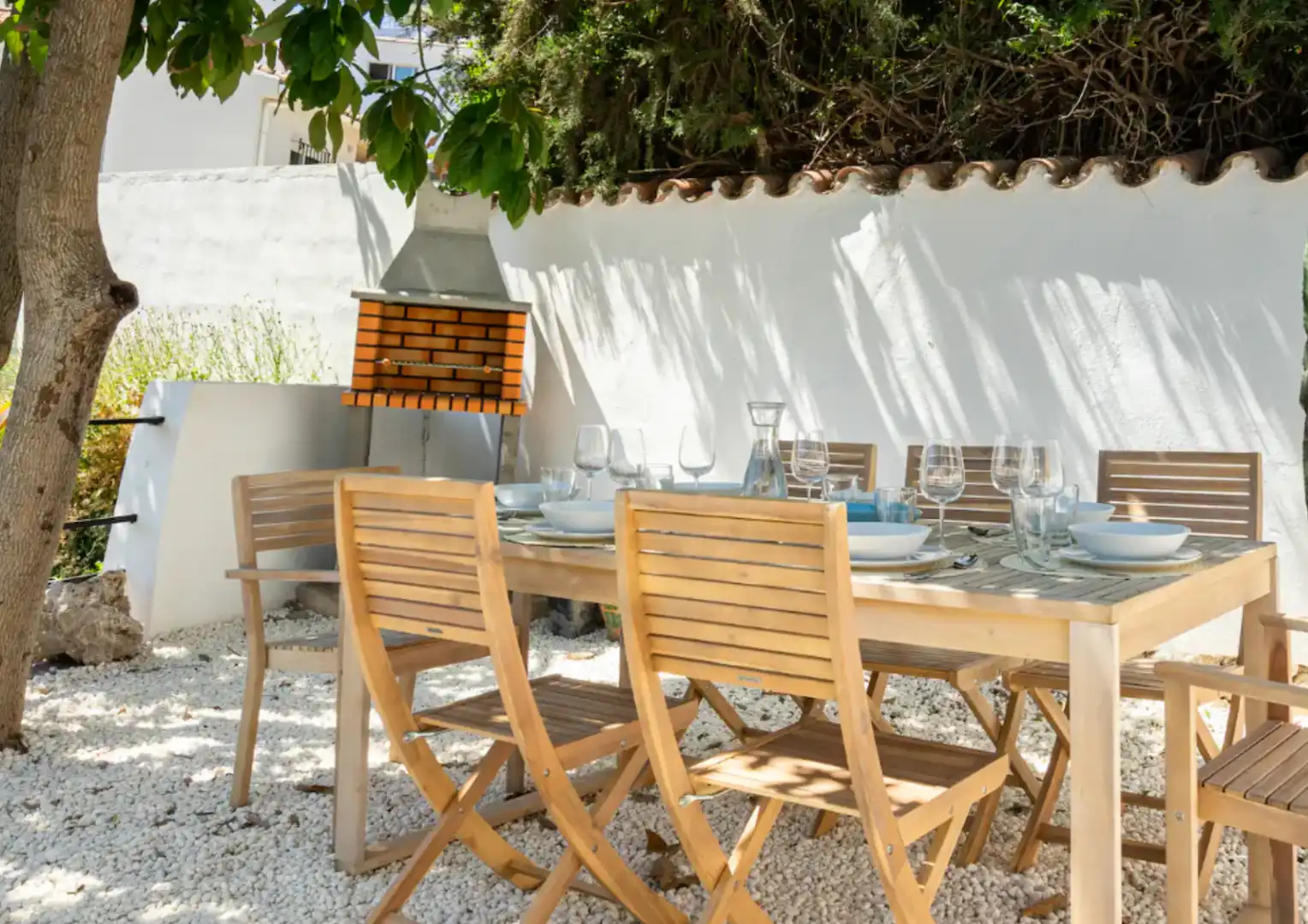 Houses for sale in Nueva Andalucía centro