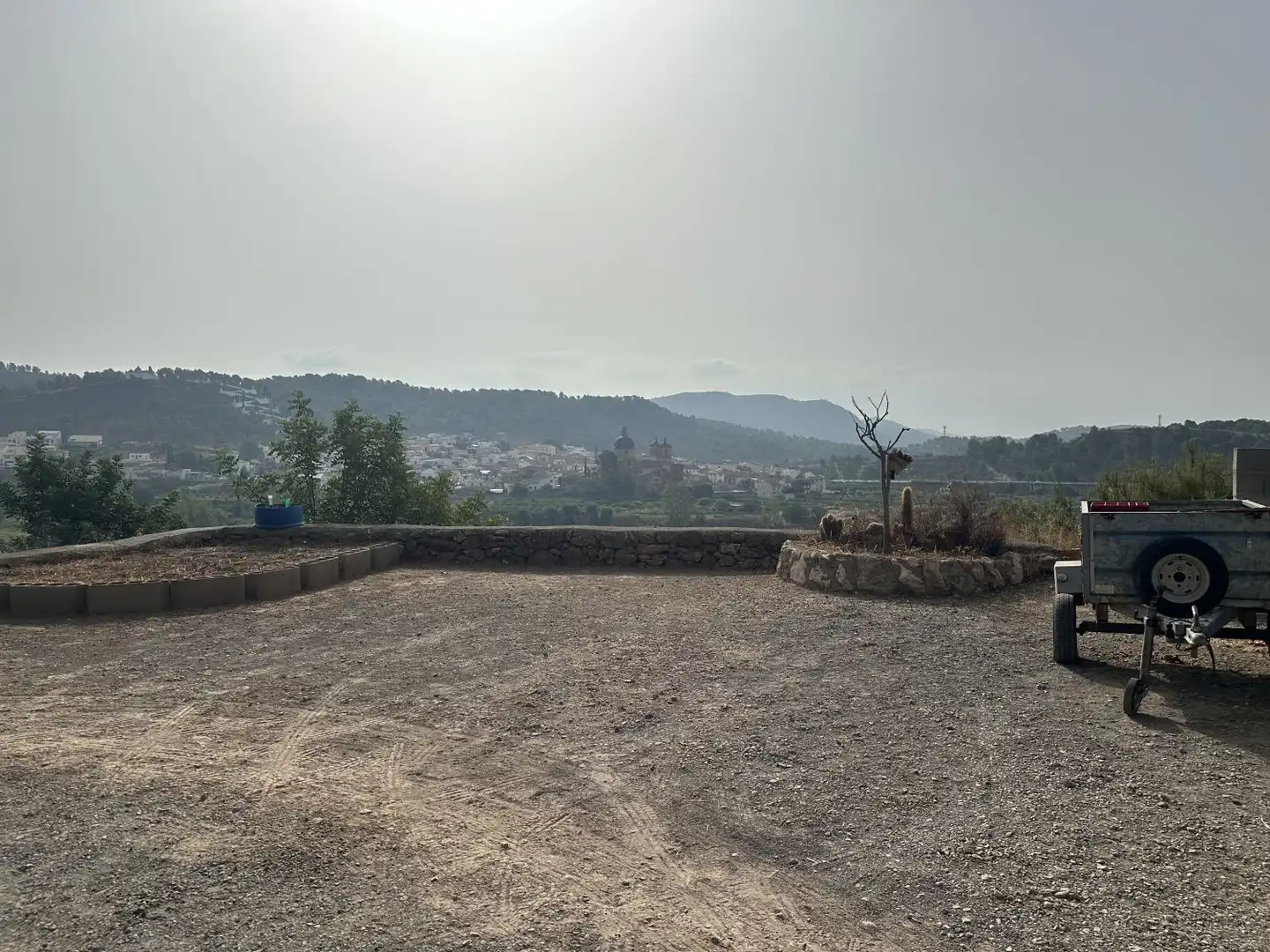 Casa o chalet en venta en Sot de Ferrer con Calefacción, Jardín privado y Terraza