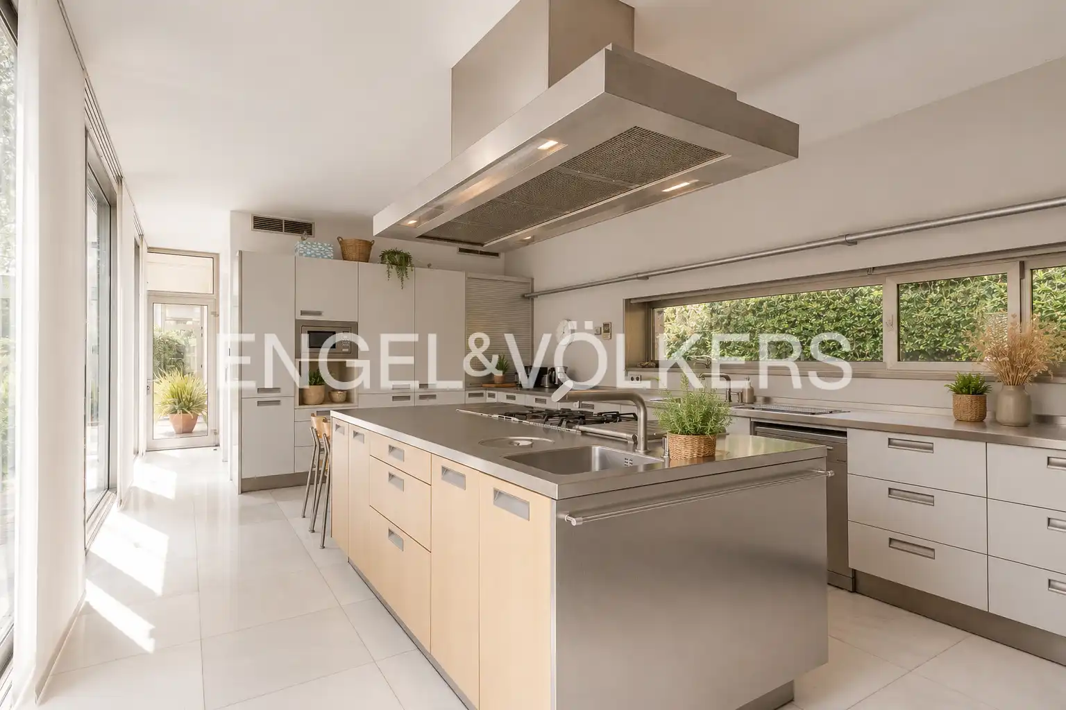 Casa con piscina en venta en Moncloa - Aravaca, imagen 18