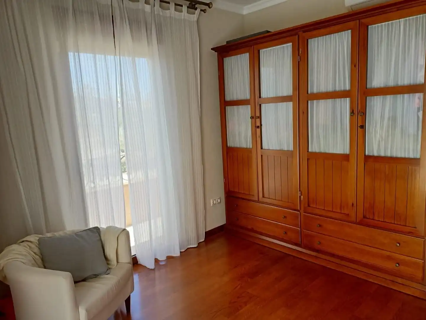 Villa avec piscine à vendre à Ciudad Quesada, imagen 18