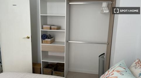 Photo 3 of Flat to share in La Barceloneta, Barcelona