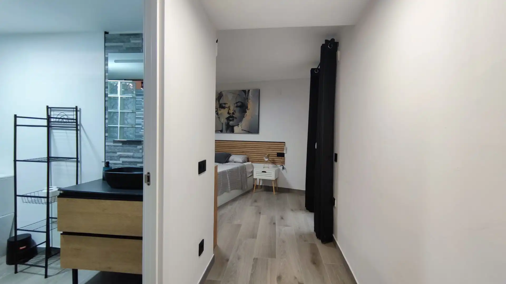 Planta baja en venta en Altea con Aire acondicionado, Calefacción y Horno