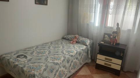 Photo 3 of Flat for sale in La Banda - Campo de Fútbol, Cádiz