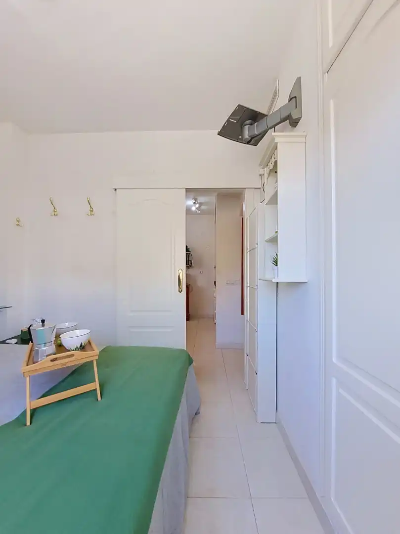 Mini appartamento con piscina in vendita a Carrer Mar Adriatica 15, imagen 20