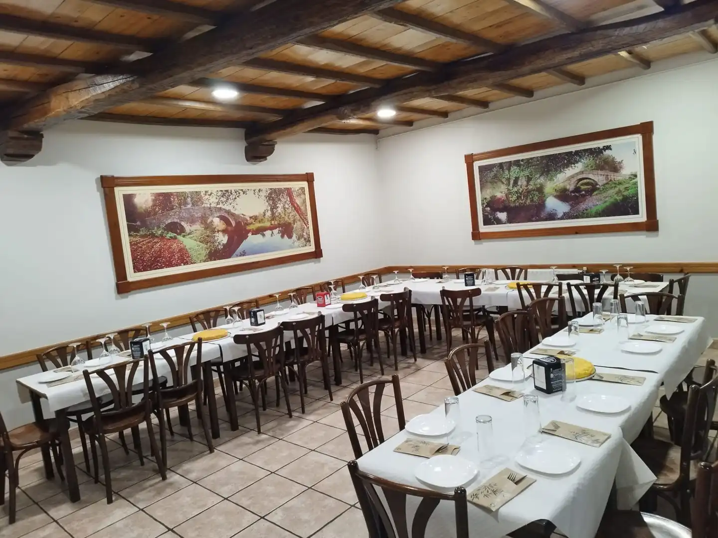 Locale commerciale in vendita a Melide, imagen 2