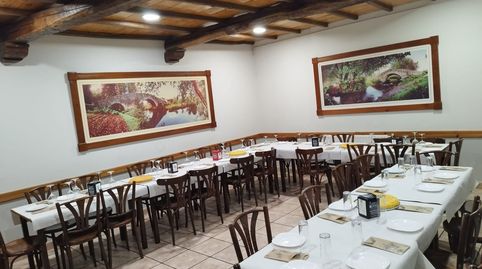 traspaso pizzeria cafeteria, imagen 2