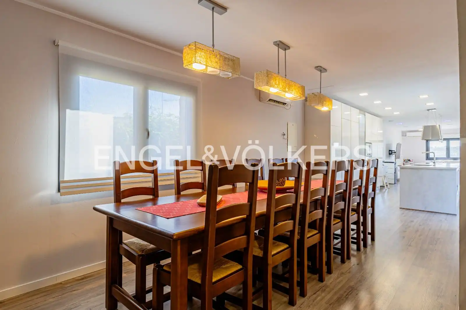 Comedor de Casa o chalet en venta en Subirats con Calefacción, Jardín privado y Balcón