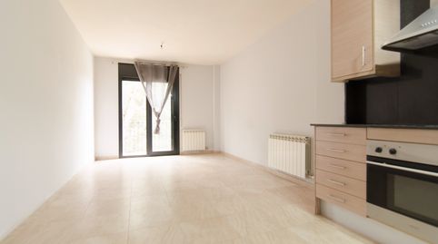 Photo 2 of Flat for rent in Pont de la Concòrdia, 1, Sallent, Barcelona