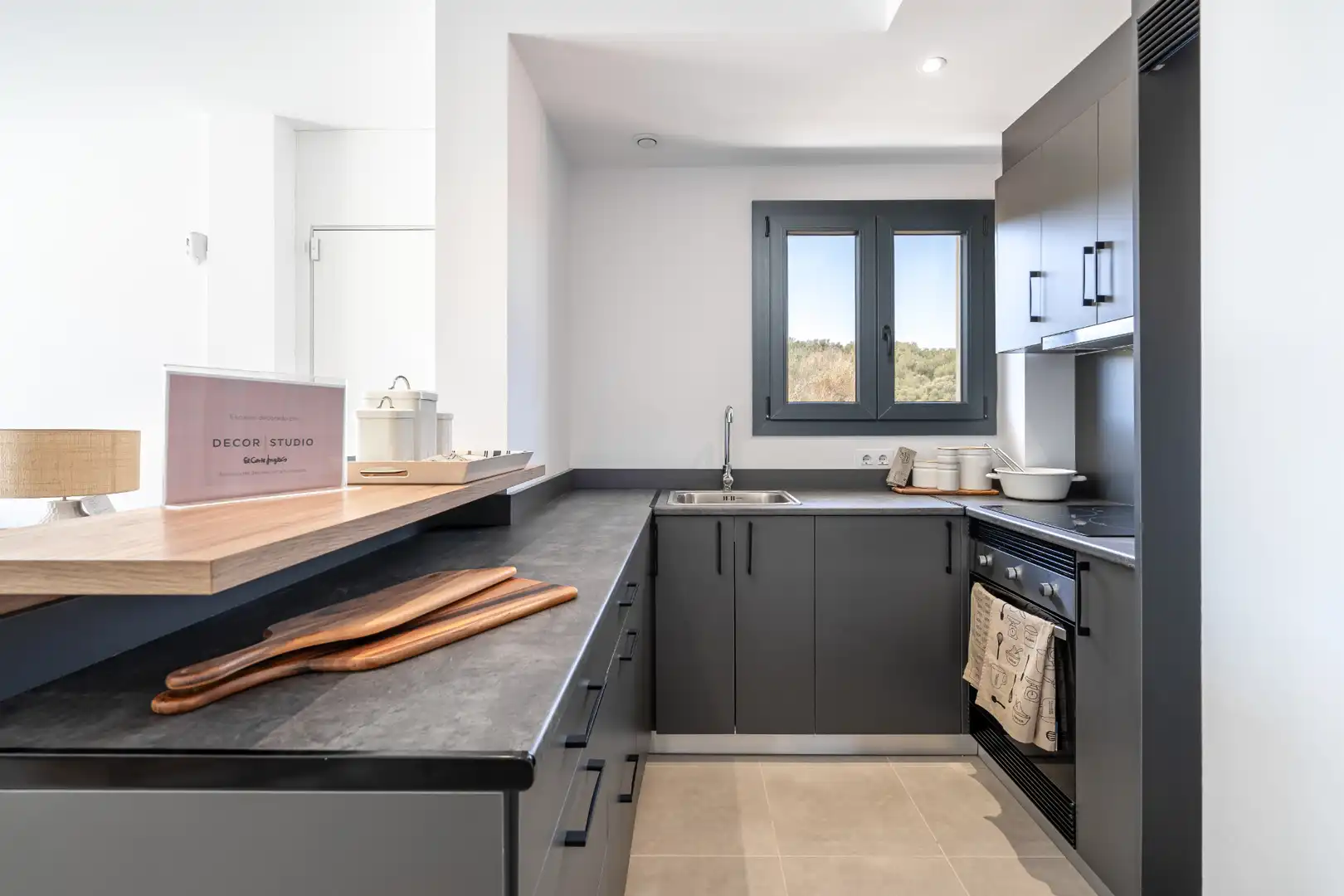Casa pareada con piscina en venta en Cala Magrana - Cala Anguila - Cala Mendia, imagen 6