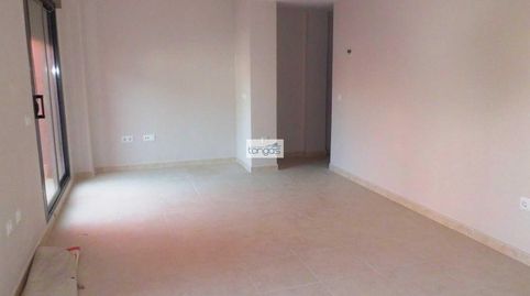 Foto 2 de Ático en venta en Xàtiva, Valencia