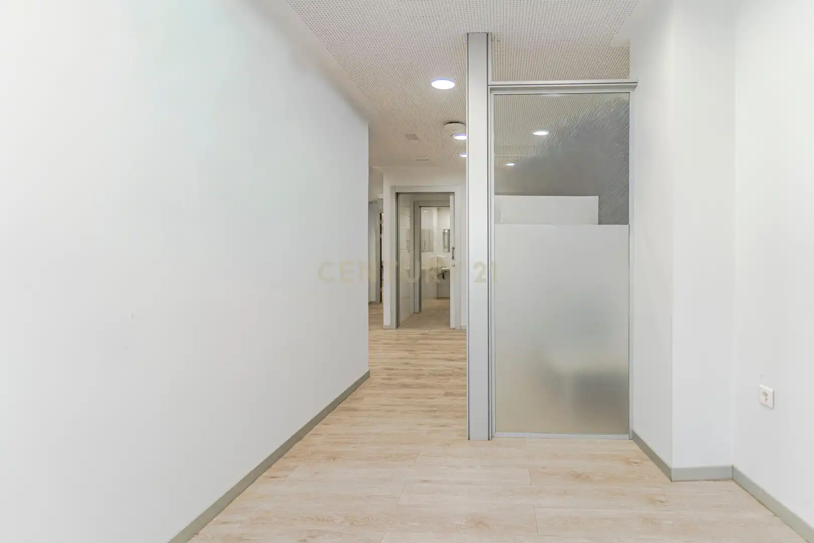 Wohnung zum Verkauf in Calle Acera del Casino, 3, Granada, Spain, 3, San Matías - Realejo