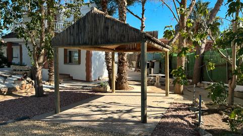 Photo 5 of House or chalet for sale in Desamparados - Hurchillo - Torremendo, Orihuela