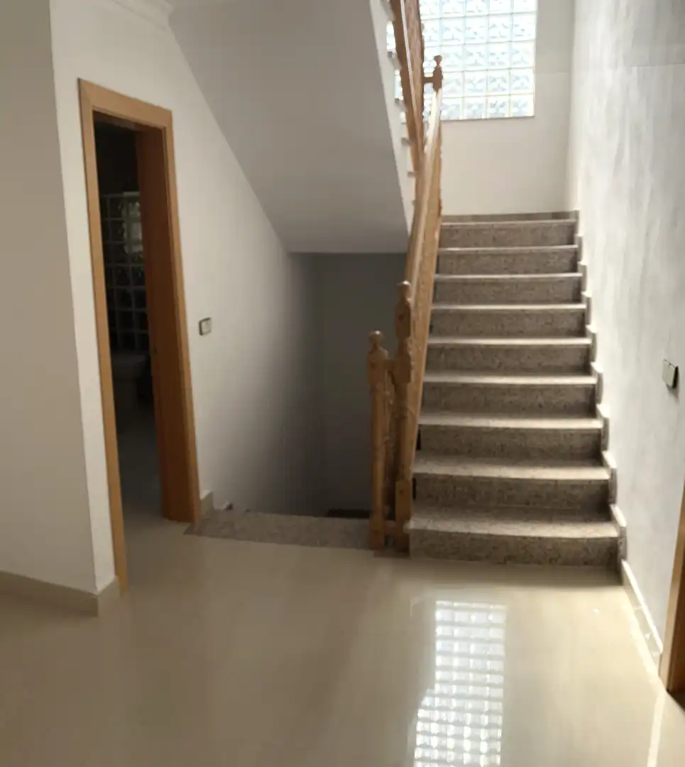 Haus mit Terrasse zum Verkauf in Avinguda del Pla de Rosell, imagen 15