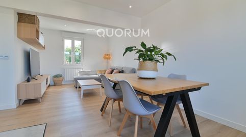 Foto 3 de Piso en venta en Galdakao, Bizkaia