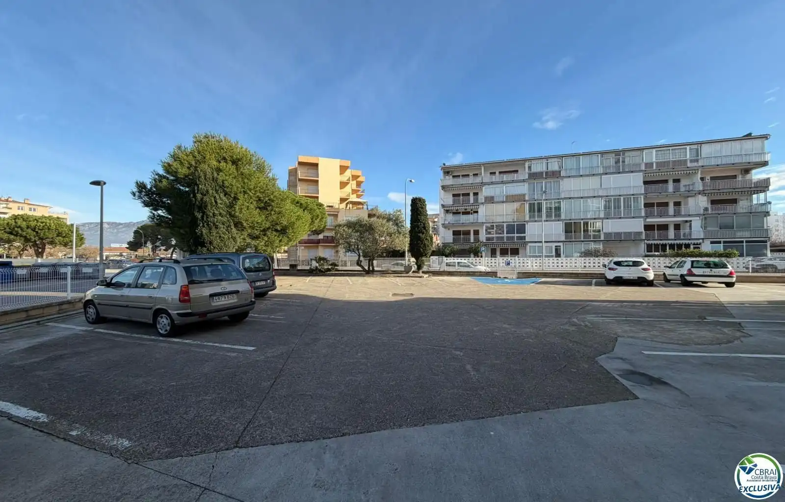 Apartament amb ascensor en venda a BOCANA, imagen 4