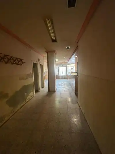 Gewerbefläche zum Verkauf in Plaza de la Iglesia de Pizarrales, imagen 7