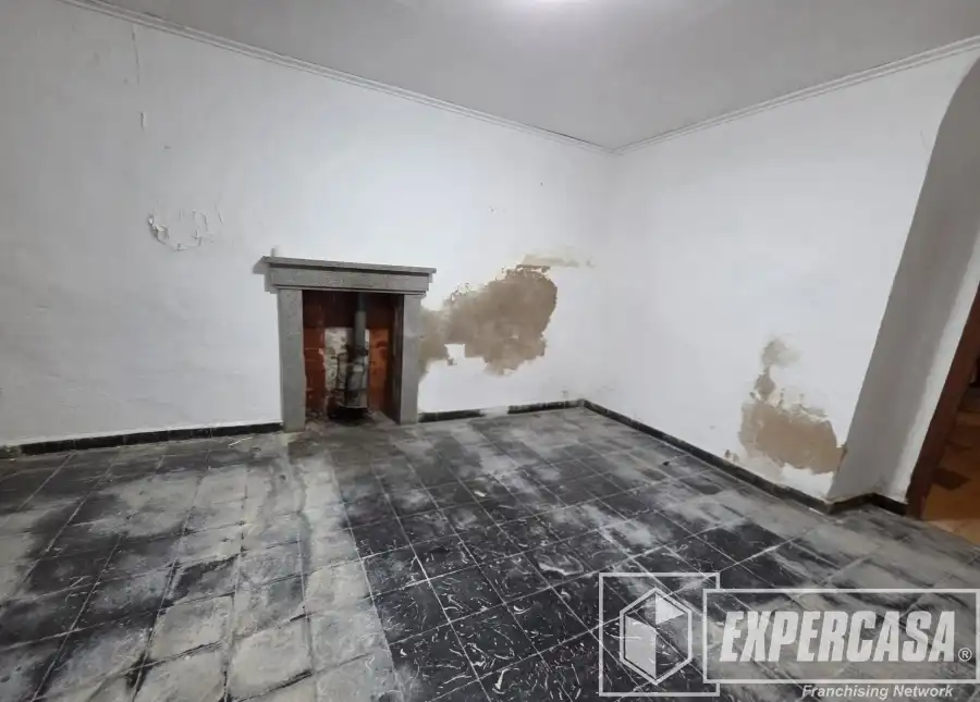 Finca rústica en venta en Alcàntera de Xúquer, Valencia