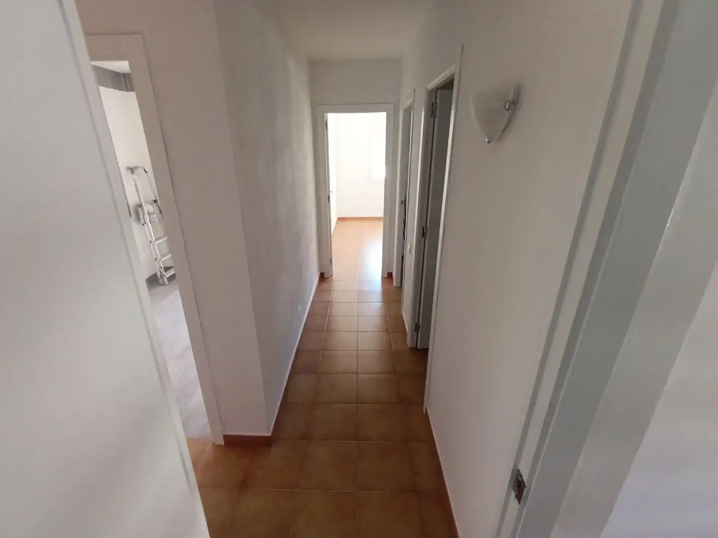 Piso con ascensor en venta en Plaça castanyer 3, imagen 25