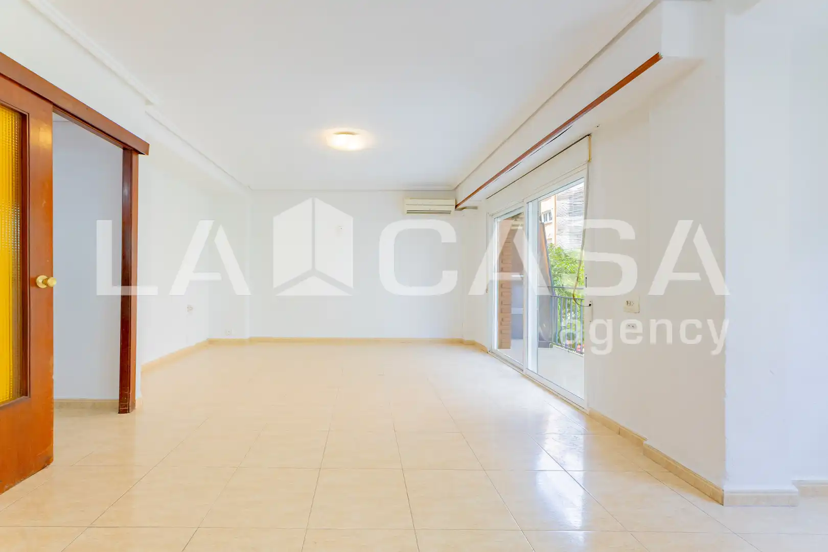 Flat with terrace for sale in Carrer del Poeta Mas I Ros, imagen 5
