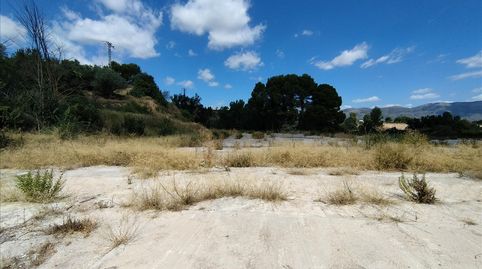 Suelo industrial urbano en Cocentaina con potencial de desarrollo, immagine 3
