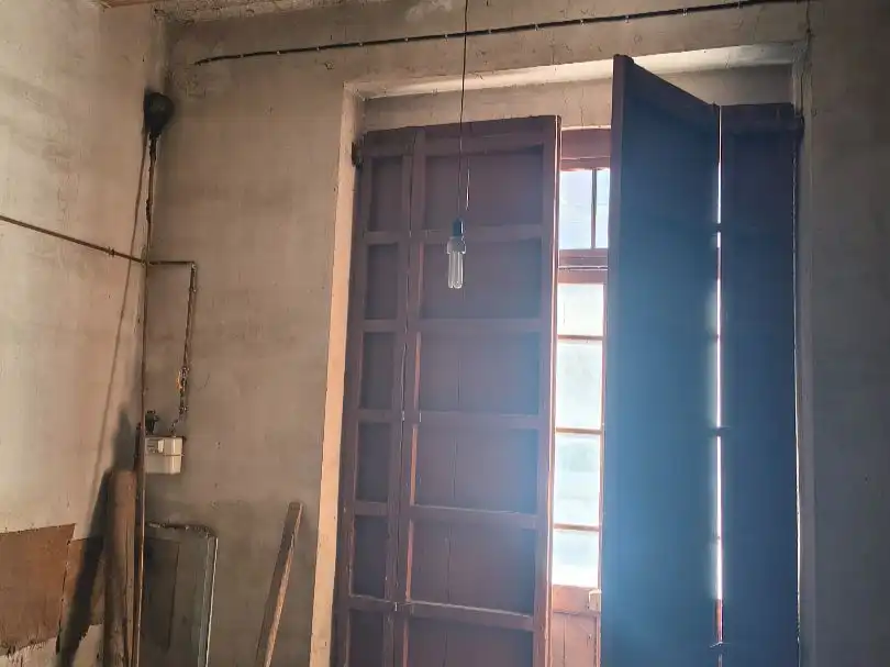 Casa en venta en Carrer de Girona 10, imagen 7