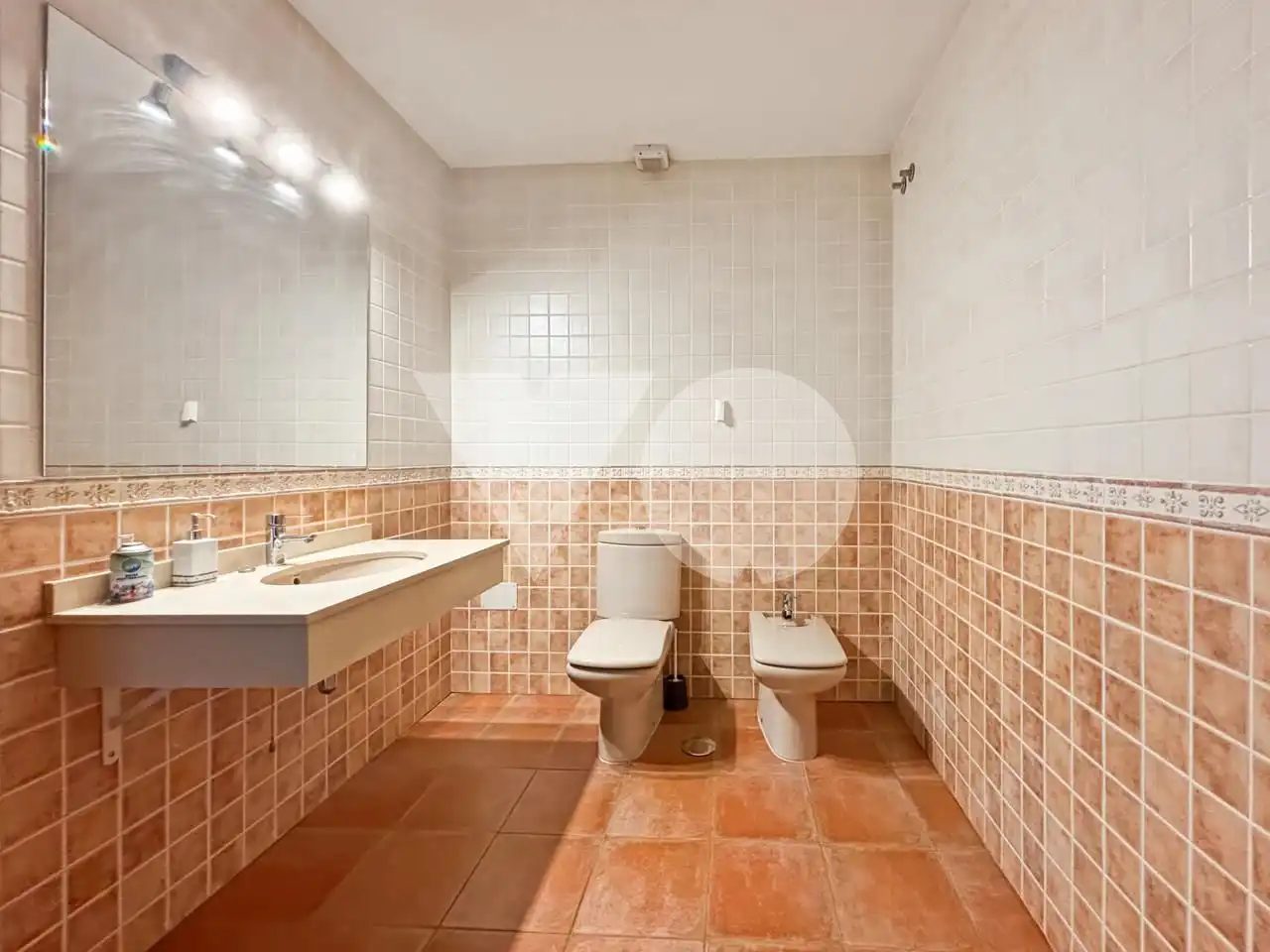 Casa o xalet en venda a Libertad, Villalba Pueblo