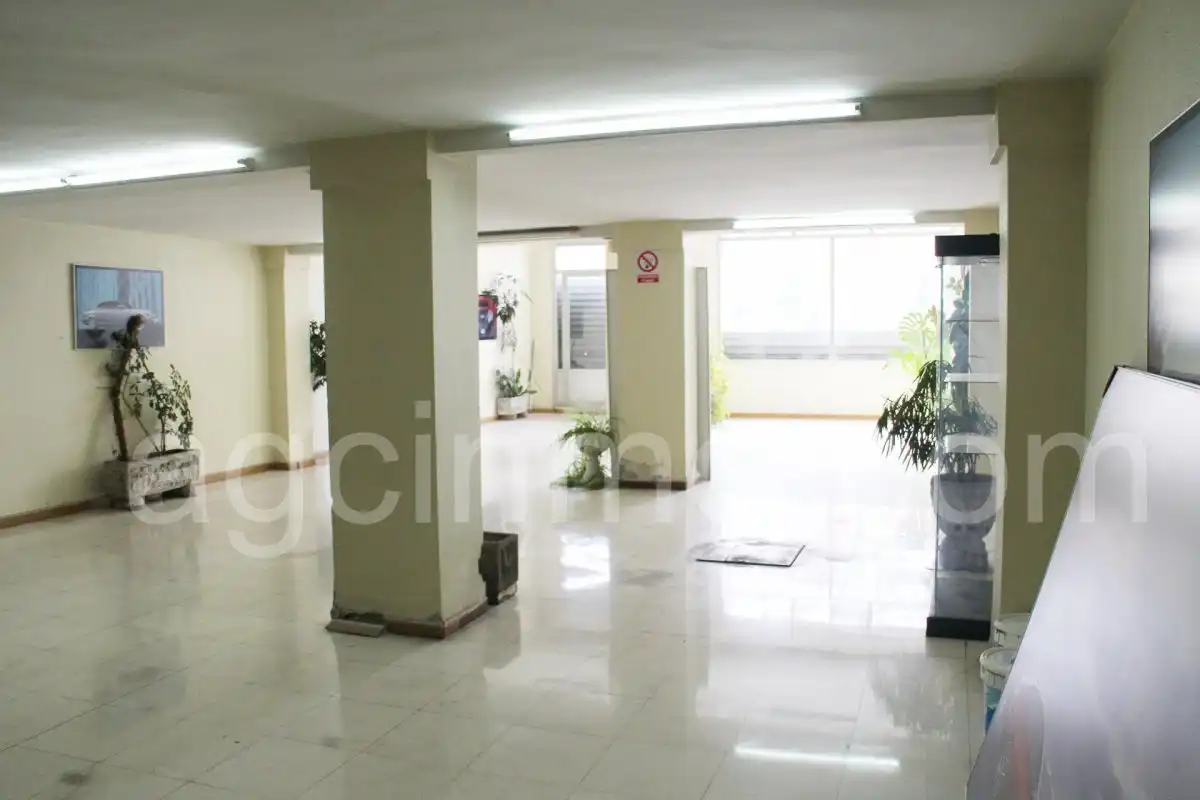 Locale commerciale in vendita a Calle arco de ladrillo 61, imagen 5