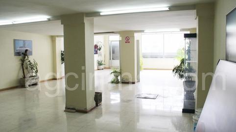 Photo 5 of Premises for sale in Calle Arco de Ladrillo, 61, Delicias, Valladolid Capital