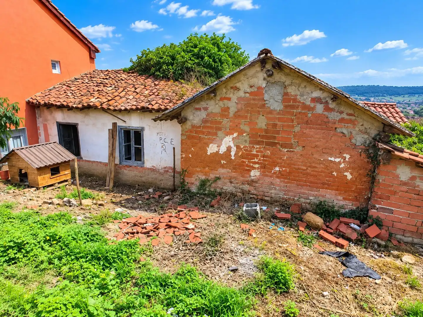 Maison à vendre à Grado, imagen 2