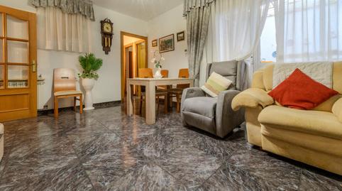 Photo 4 of Planta baja for sale in Creu de Barberà, Barcelona