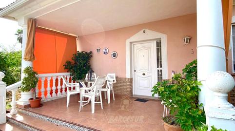 Photo 4 of House or chalet for sale in El Higuerón, Córdoba