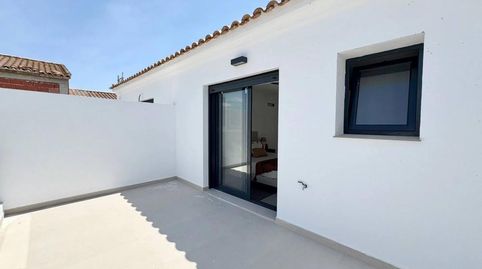 Photo 2 of Detached homes for sale in Calle Manuel Mateo Candel, 242, -1, Rafal, Alicante