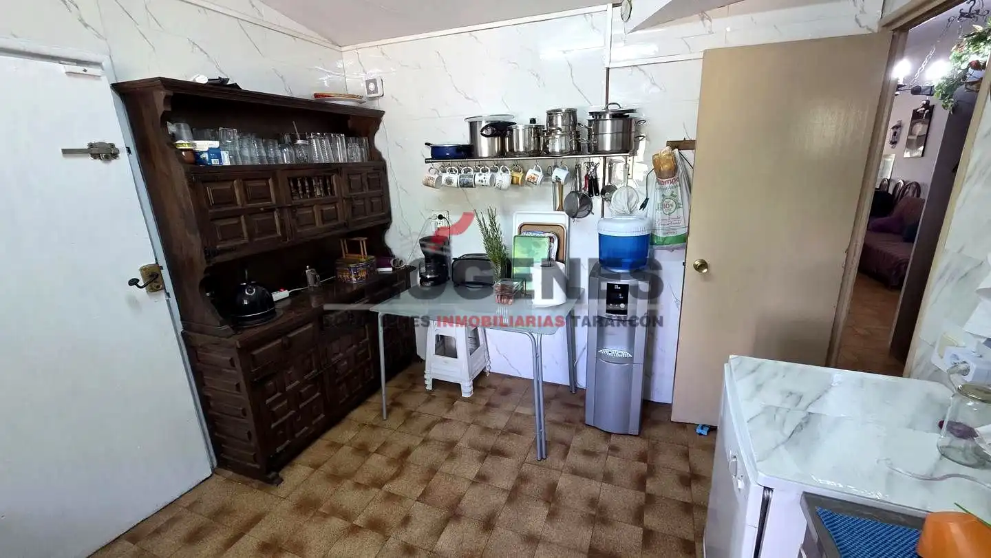 House with pool for sale in Camino del Castaño, imagen 14