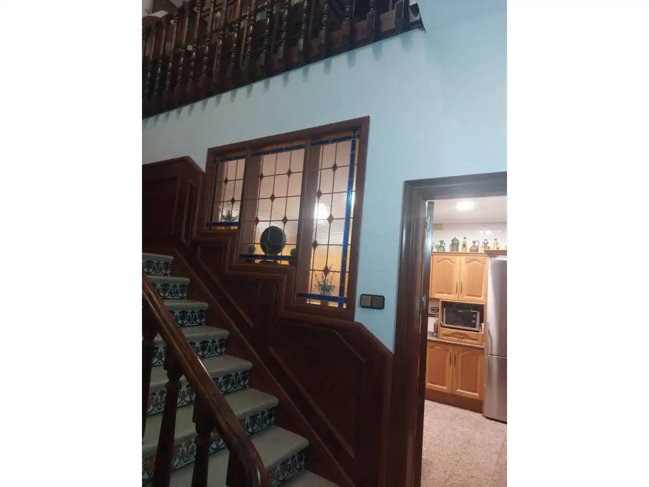 House with garden for sale in Úbeda, imagen 8