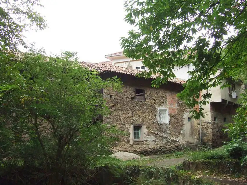 House for sale in Valdés - Luarca, imagen 7