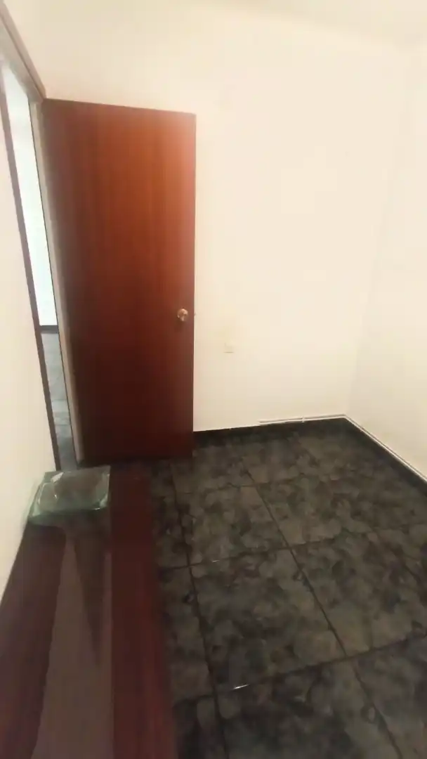 Piso en venta en Vilanova del Camí con Aire acondicionado, Calefacción y Terraza