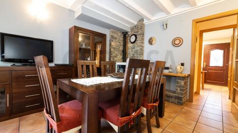 Foto 5 de Casa o xalet en venda a N/a, Sort, Lleida