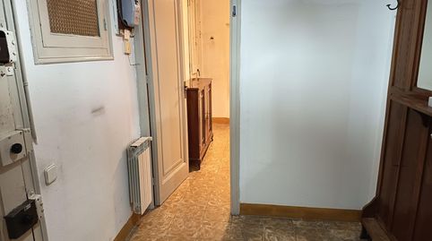 Foto 4 de Pis en venda a El Raval, Barcelona Capital