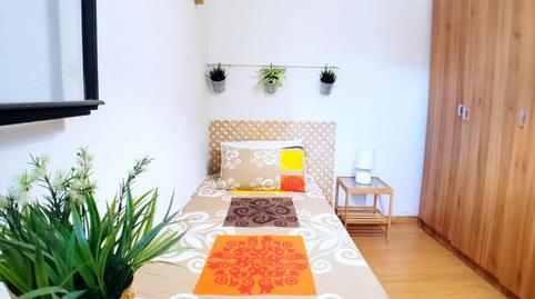 Photo 2 of Apartment for share in Aluche,  Madrid Capital