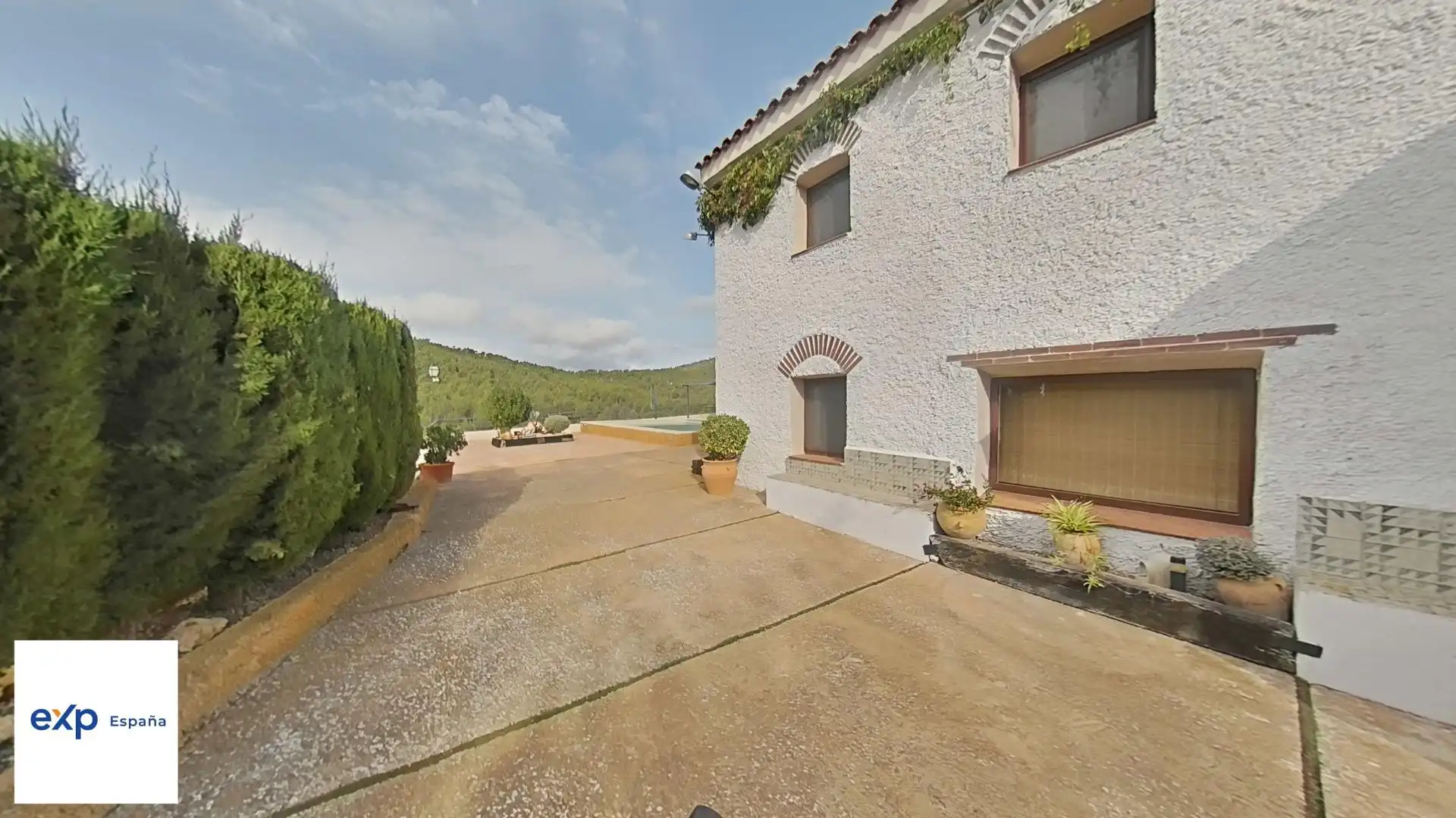 Casa rustica in vendita a Poligono 4, imagen 19