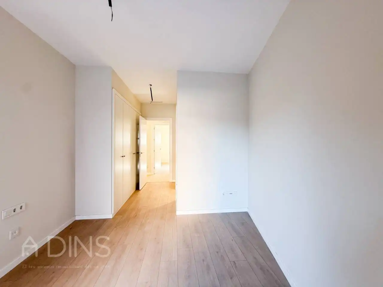 Appartamento in vendita a Calle Anselm Clavé, imagen 26