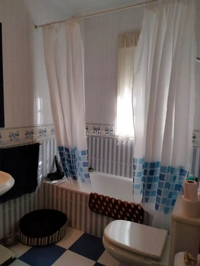 Reihenhaus zum Verkauf in Calle Juan Campomanes Puerto 14, imagen 18